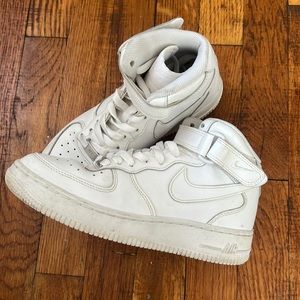 Nike Air Force 1 High